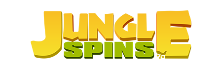 Jungle Spins Casino Logo